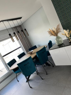 Duplex C-View